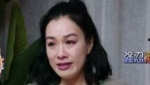 娱乐吃瓜阿姨视频,吃瓜阿姨带你领略幕后花絮